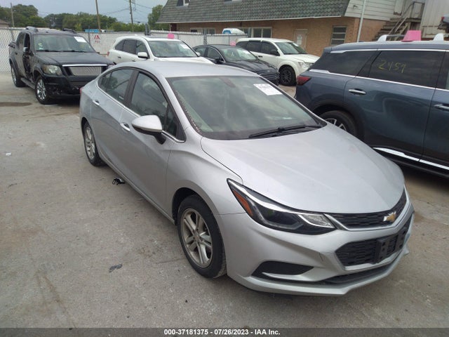 2017 1G1BE5SM2H7200980 main image