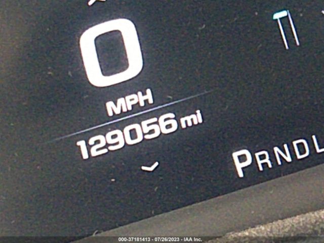 1GT12UEY9HF182617 GMC Sierra 2500hd Denali