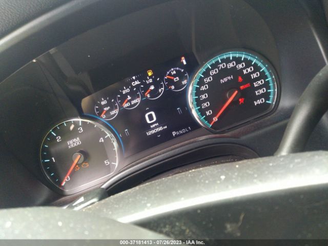1GT12UEY9HF182617 GMC Sierra 2500hd Denali