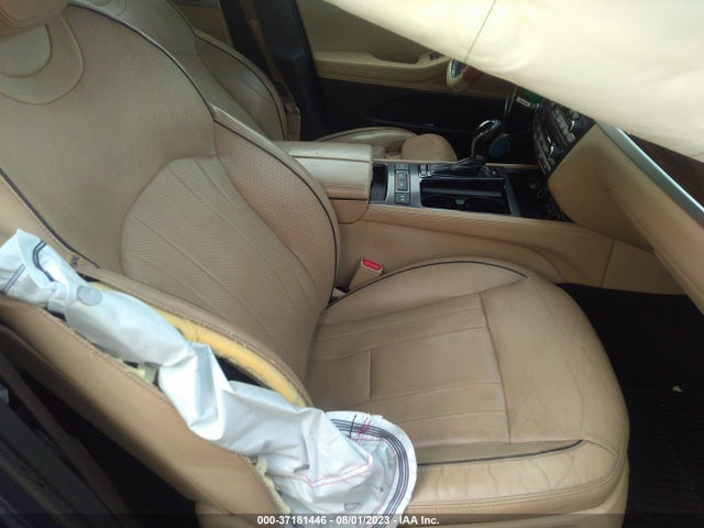 Продажа на аукционе авто 2015 Hyundai Genesis 3.8l, vin: KMHGN4JE5FU061973, номер лота: 37181446