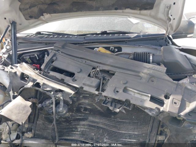 1FTEW1CP6FKE70002 Ford F-150 Xl/lariat/xlt