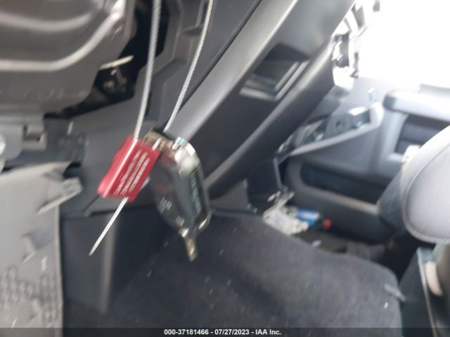 1FTEW1CP6FKE70002 Ford F-150 Xl/lariat/xlt