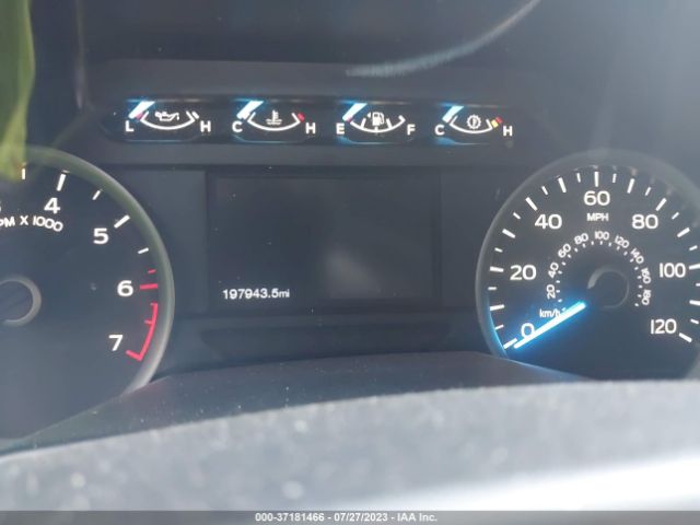 1FTEW1CP6FKE70002 Ford F-150 Xl/lariat/xlt
