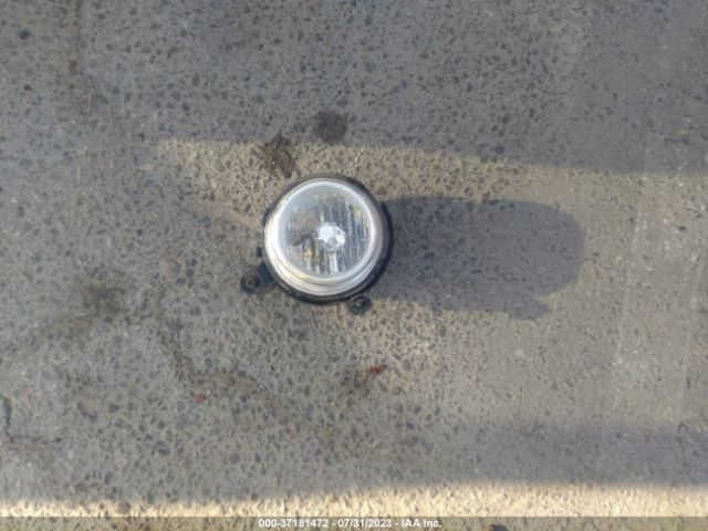 KNDJX3A55G7347577 KIA Soul !