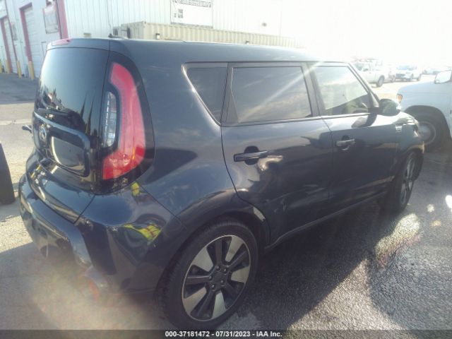 KNDJX3A55G7347577 KIA Soul !