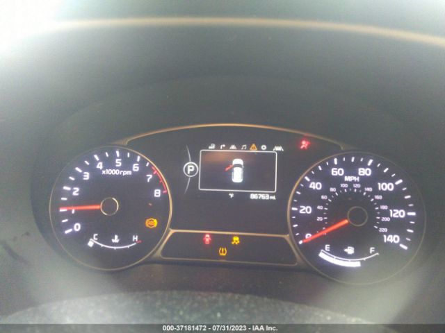 KNDJX3A55G7347577 KIA Soul !