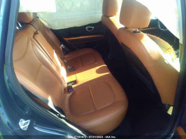 KNDJX3A55G7347577 KIA Soul !