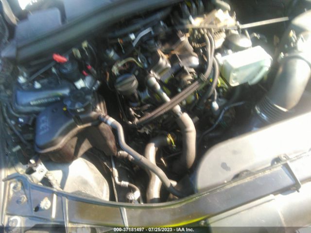 WBAVM1C53EVW52870 BMW X1 Sdrive28i