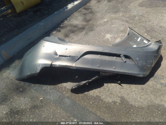 1G4ZN5SS2HU151877 Buick Lacrosse Preferred