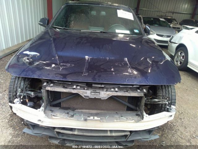 WBA8B9G38HNU55160 BMW 3 Series 330i