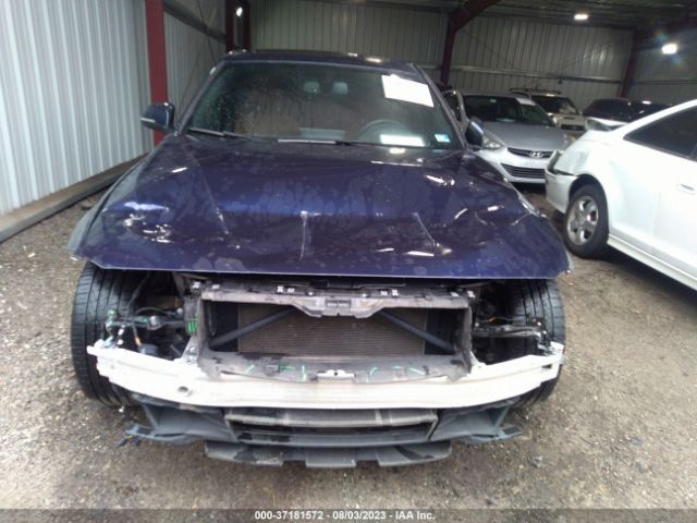 WBA8B9G38HNU55160 BMW 3 Series 330i