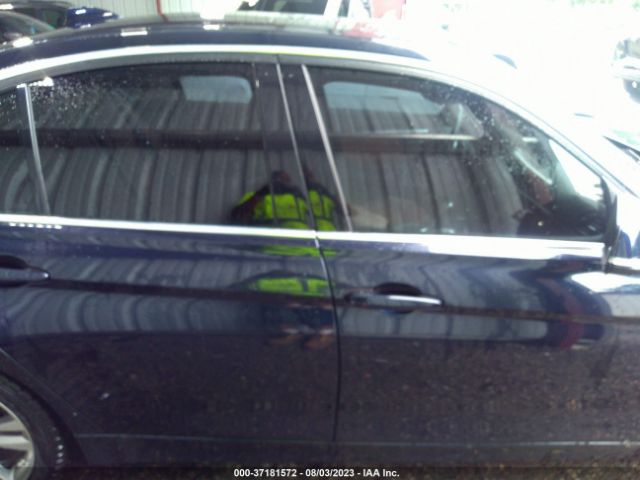 WBA8B9G38HNU55160 BMW 3 Series 330i
