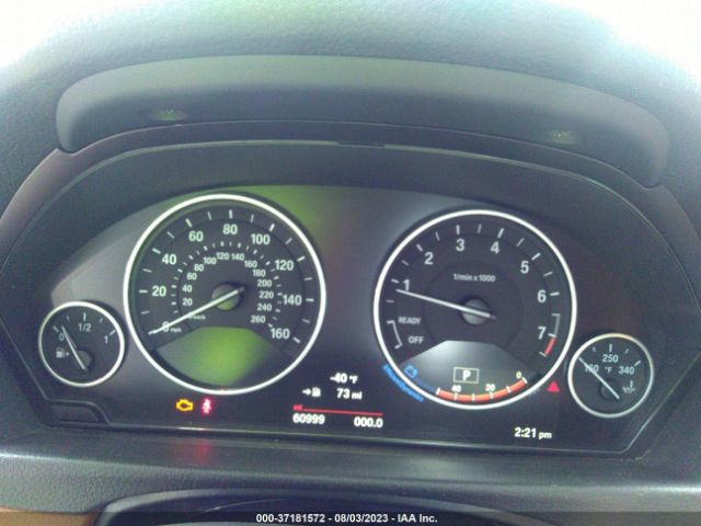 WBA8B9G38HNU55160 BMW 3 Series 330i