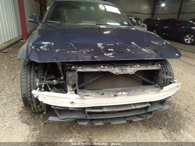 WBA8B9G38HNU55160 BMW 3 Series 330i