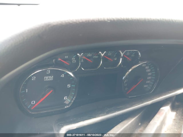 Chevrolet Silverado 1500 Lt 2018 3GCPCREC9JG154684 Image 15