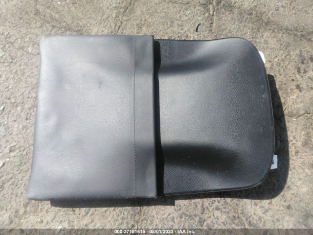 WDDHF5KB2EA910088 Mercedes-Benz E-class E 350