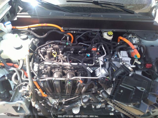 3FTTW8E38PRA33674 Ford Maverick Xl/xlt/lariat