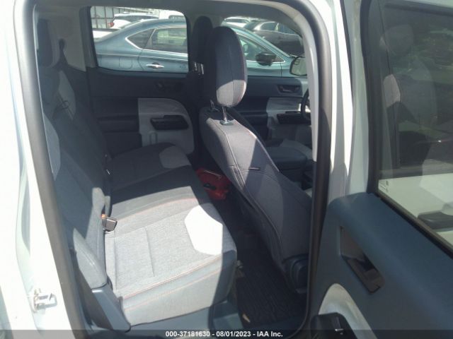 3FTTW8E38PRA33674 Ford Maverick Xl/xlt/lariat