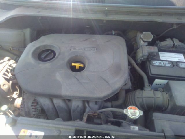 KNDJP3A57E7033538 KIA SOUL +