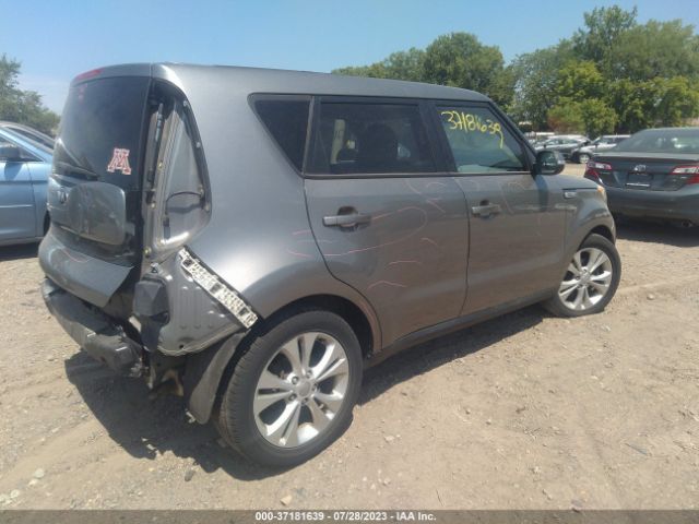 KNDJP3A57E7033538 KIA SOUL +