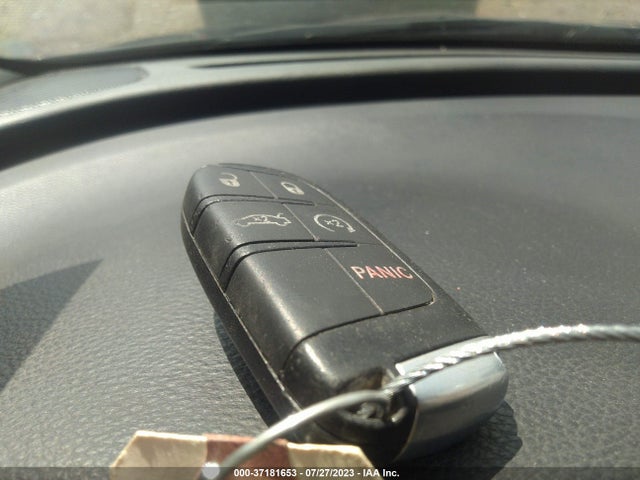 1C3CCCCG0FN509858 Chrysler 200 C