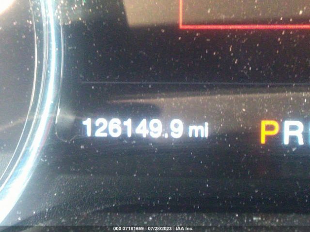1FTEW1EGXFFC22051 Ford F-150 Platinum