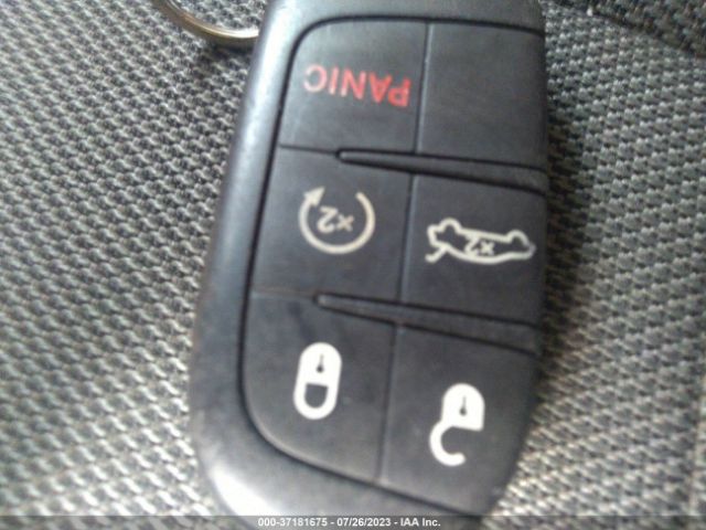 2C3CDXHG7GH332314 Dodge Charger Sxt
