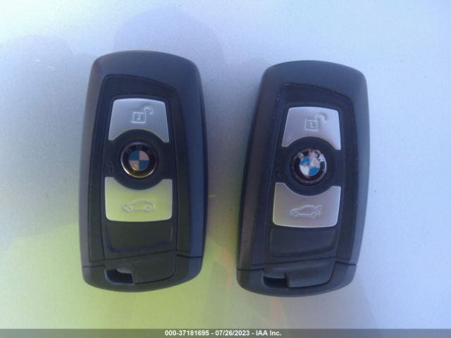WBA4C9C56FD330664 BMW 4 Series 428i Xdrive