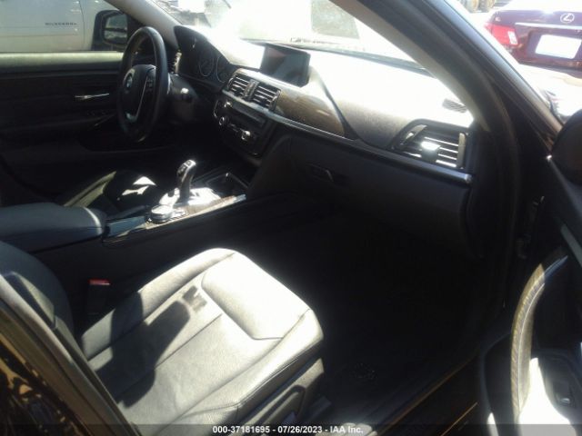 WBA4C9C56FD330664 BMW 4 Series 428i Xdrive
