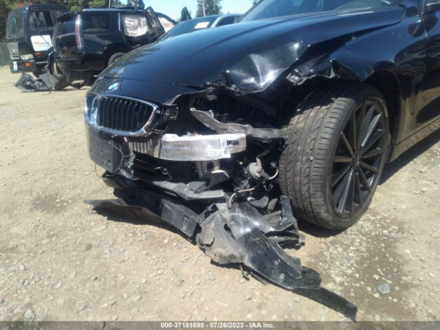 WBA4C9C56FD330664 BMW 4 Series 428i Xdrive