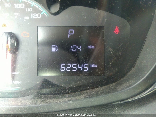 Chevrolet SPARK LS 2020 KL8CB6SA0LC413306 Image 15