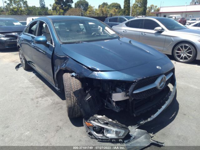 W1K5J4GB8PN356362 auction archive image