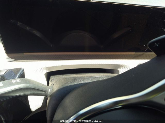 W1K5J4GB8PN356362 Mercedes-Benz Cla Cla 250