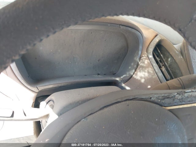 Chevrolet Volt Premier 2017 1G1RD6S50HU203927 Image 7