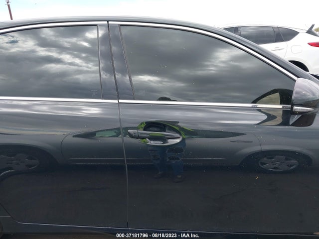 2019 Lexus GS, VIN: JTHBZ1BL7KA018356