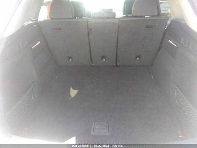 WA1BAAFY8M2020414 Audi Q5 Premium Plus