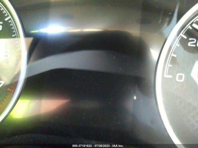 JF2SKAEC8NH465700 Subaru Forester Premium