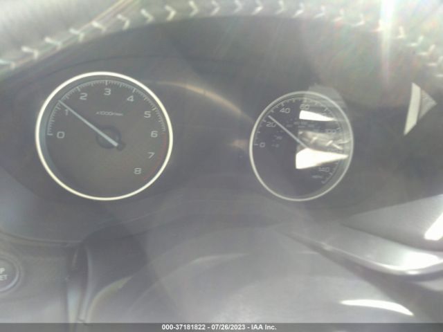 JF2SKAEC8NH465700 Subaru Forester Premium