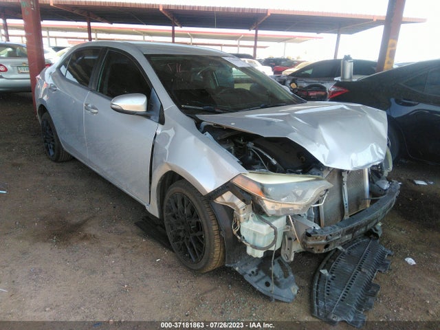 2014 2T1BURHEXEC117549 main image