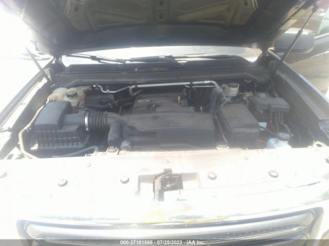 1GTG5BEA0G1336569 GMC Canyon 2wd