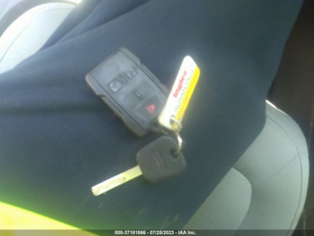 1GTG5BEA0G1336569 GMC Canyon 2wd