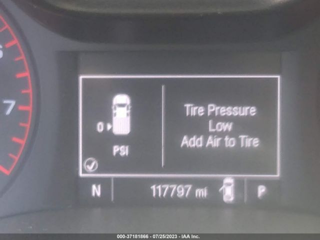 1GTG5BEA0G1336569 GMC Canyon 2wd