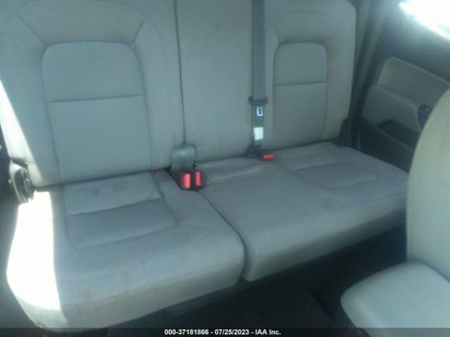 1GTG5BEA0G1336569 GMC Canyon 2wd