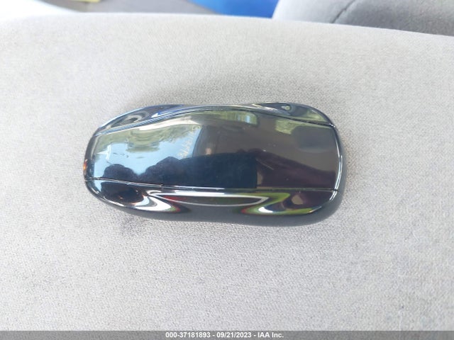 Tesla Model S Plaid 2022 5YJSA1E67NF472407 Image 10