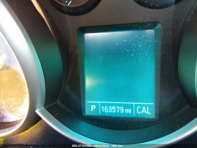 Chevrolet Cruze 1lt Auto 2015 1G1PC5SB6F7206756 Image 15
