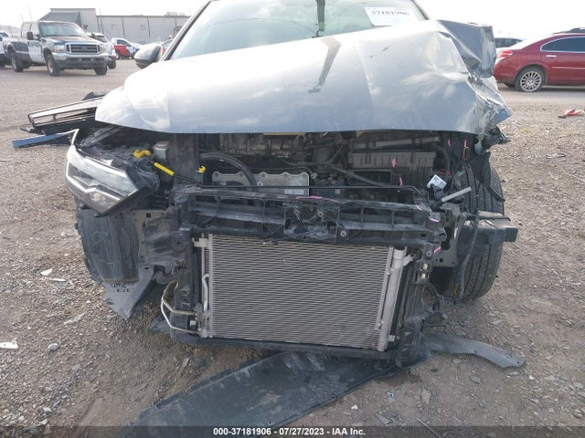3VWC57BU2MM093885 Volkswagen Jetta S/se/r-line