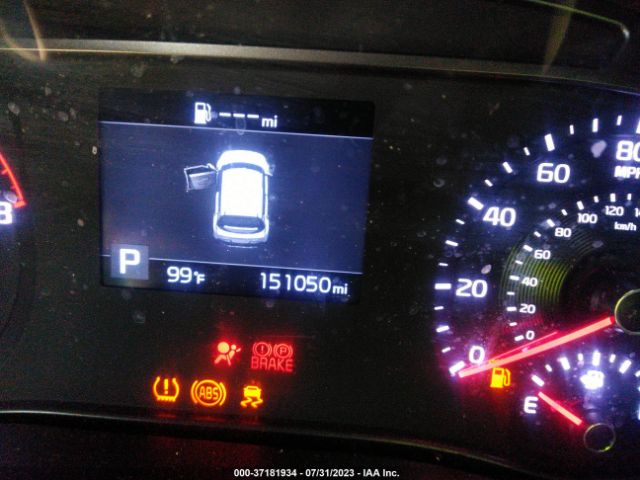 KNDJ23AU1L7012395 KIA SOUL LX