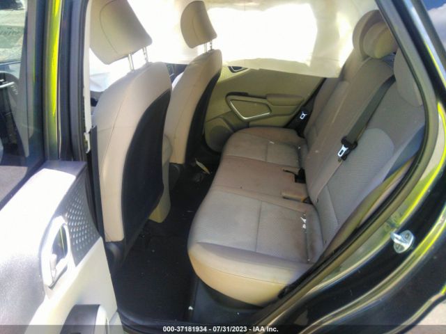 KNDJ23AU1L7012395 KIA SOUL LX