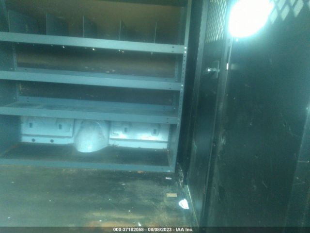 1FTNE2EW0EDA92324 Ford Econoline Cargo Van Commercial/recreational