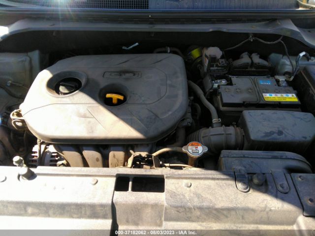 KNDJP3A53H7419457 KIA SOUL +